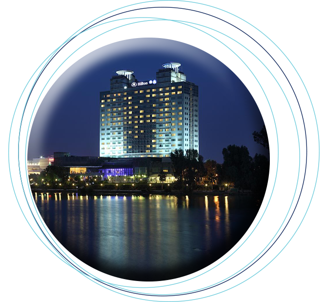 brut-beton-kozmetigi