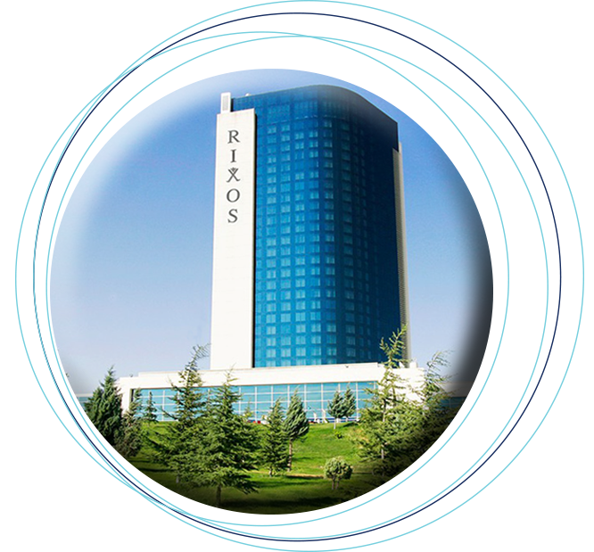 brut-beton-kozmetigi