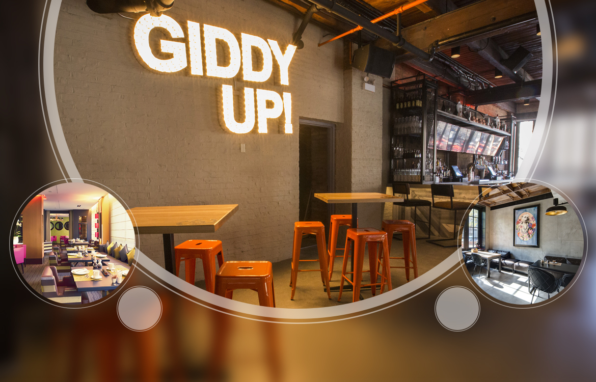 Tadilat ve Dekorasyon